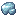 Raw Cadmium