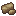 Raw Chromium
