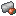 Raw Duralumin Blend