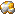 Raw Electrum Blend