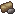 Raw Nicrosil Blend