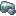 Raw Pewter Blend