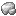 Raw Silver