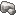 Raw Steel Blend