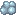 Raw Zinc