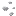 Silver Flakes