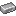 Silver Ingot