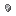Silver Nugget