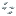 Steel Flakes