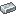 Steel Ingot