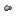 Steel Nugget