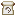 Steel Banner Pattern