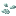 Tin Flakes