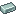 Tin Ingot