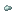 Tin Nugget