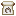 Tin Banner Pattern