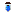 Allomantic Vial