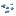 Zinc Flakes