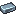 Zinc Ingot