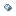 Zinc Nugget