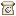 Zinc Banner Pattern