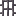 Steel Bars