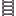 Steel Ladder