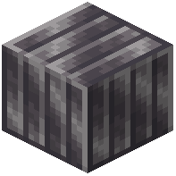 Steel Sheet Metal