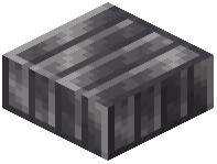 Steel Sheet Slab
