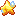 Raw Allthemodium Ore