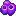 Raw Unobtainium Ore