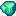 Raw Vibranium Ore