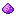 Unobtainium Dust