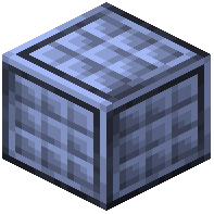 Lead Block