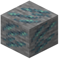 Lead Ore