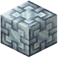 Osmium Block