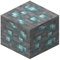Osmium Ore