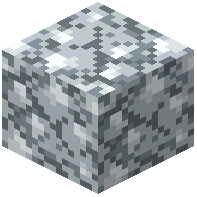 Raw Aluminum Block