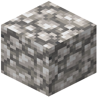 Raw Iridium Block