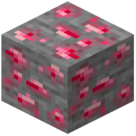 Ruby Ore