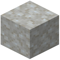 Salt Ore