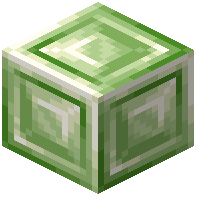 Uranium Block
