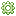 Uranium Gear