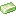 Uranium Ingot