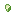 Uranium Nugget