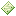 Uranium Plate