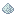 Zinc Dust