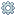 Zinc Gear
