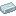 Zinc Ingot