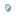 Zinc Nugget